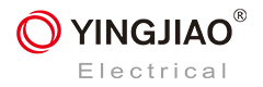 YINGJIAO