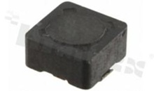 Dławik SMD; 8.2uH; 3.4A - 0.0441R