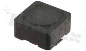 Inductor; SMD; 33uH; 1.73A; 0.143R; 7.6x7.6x4.35mm; 20%