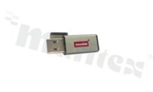 Pamięć USB; interfejs 3.0; 4-32 GB; SLC lub MLC; temperatura pracy 0+70C lub -40+85C