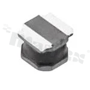 Inductor; SMD; 100uH; 1.35A; 0.238R; 8.0x8.0x6.5mm; 20%