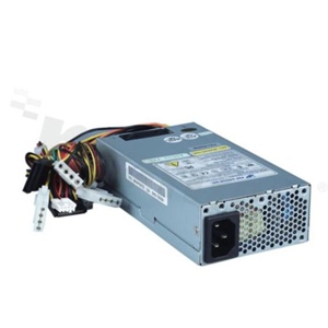 zasilacz; 1U; ATX 300 W