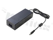 Zasilacz impulsowy; biurkowy; 150W; 12V; 0-12.5A