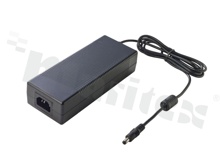 Power Supply; desktop; 150W; 12V; 0-12.5A
