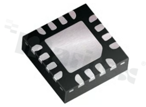 Pojemnościowe czujniki dotykowe; MICROCHIP; CAP1298-1-A4-TR; 8; 900 µm; I2C, SMBus; 3 V - 5.5 V