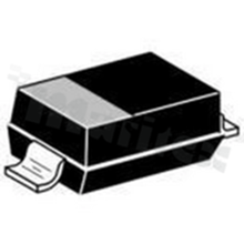 LED Driver; linear; 10mA; 460mW; PWM dimming; self-biased transistor; constant-current; 50V; -55+125 deg.C; SMD; SOD123; AEC-Q100