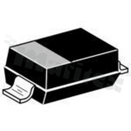 Sterownik LED; liniowy; 10mA; 460mW; PWM ściemnianie; tranzystor samoczynny; prąd stały; 50V; -55+125 st.C; SMD; SOD123; AEC-Q100