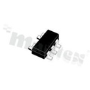 Integrated Circuit Operational Amplifier; CH:1; 350kHz; 1.2-5.5V; -40+125 deg.C; SMD; SOT23-5