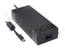 Power Supply; desktop; 180W; 12V; 15A; 85-264VAC; 120-370VDC