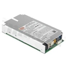 Przetwornica DC/AC; 250W; 12V; 230VAC; 10-16.5VDC