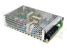 Converter DC/DC; 50.4W; 12V; 4.2A; 9.2-18VDC