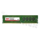 RAM; 4/8/16 GB; 2133 MHz; DDR4 U-DIMM 288 pin; opcjonalnie z obsługą ECC; temperatura pracy od 0C+70C