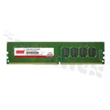 RAM; 4/8/16 GB; 2133 MHz; DDR4 U-DIMM 288 pin; oper. temperature 0+70C