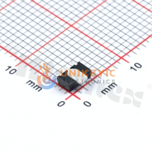 Voltage Regulator; linear; fixed; Vout: 5V; Vin: 7-30V; Vd: 2V; 100mA; 0+125 deg.C; SMD; SOT89
