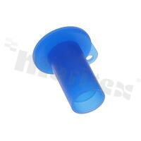 Connector solar/photovoltaic; female