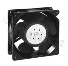 Wentylator; DC; 48VDC; 140x140x51mm; 6.83m3/min; 70.0dB.