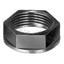 Akcesoria do ochrony obwodów; 0098.0043; 339.995831 mg; Brackets
