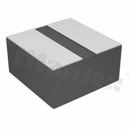 Inductor; SMD; 47uH; 1.18A; 2.3R; 3x3x1.5mm; 20%