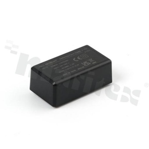 Zasilacz impulsowy; modułowy; 30W; 24V; 1.25A; 90-264VAC