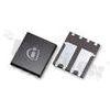 Tranzystor: N-MOSFET; unipolarny; 40V; 20A; 0.007ohm; 65W; -55+175 st.C; SMD; PG-TDSON8-10