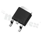 Transistor: PNP-Darlington; bipolar; -100V; -2A; 1.75W; -55+150 deg.C; SMD; TO252-2L(DPAK)