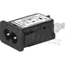 5008 Connector Filter C8 2.5A
