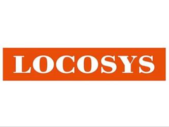LOCOSYS