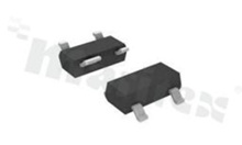 Sterownik LED; liniowy; 60mA; 1.2-18V; -40+150 st.C; SMD; SOT143R; AEC-Q100