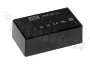 Zasilacz impulsowy; modułowy; 90W; 24V; 3.75A; 80-305VAC; 113-431VDC