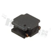 Inductor; SMD; 10uH; 1.9A; 0.065R; 6x6x2.8mm; 20%