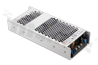 Przetwornica DC/DC; 420W; 12V; 35A; 16.8-33.6VDC