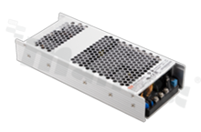 Przetwornica DC/DC; 420W; 12V; 35A; 16.8-33.6VDC