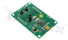 Zestaw Startowy GD32F130G6U6; ARM Cortex-M3; USB B mini; RESET KEY; USER KEY; LED; GPIO; SWD Arduino