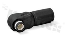 Industrial connector SURLOK SLPPB35BSO