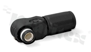 Industrial connector SURLOK SLPPB35BSO