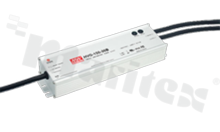 Zasilacz impulsowy; LED; z opcją ściemniania; 150.12W; 36V; 4.17A; 180-528VAC; 254-747VDC; IP67