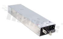 Power Supply; module; medical; 1500W; 12V; 125A; 90-264VAC; 127-370VDC