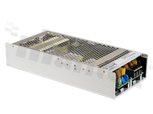 Power Supply; module; 2500.8W; 48V; 52.1A; 90-264VAC; 250-370VDC