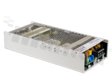 Zasilacz impulsowy; modułowy; 2500.8W; 48V; 52.1A; 90-264VAC; 250-370VDC