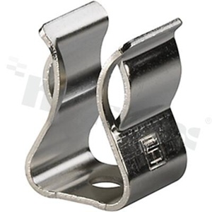 Handles; Brass