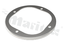 Holder Khatod KEL2056 for lenses PLL2056SRxx