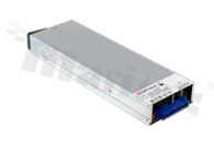 Ładowarka do akumulatorów; 3200W; 27.6V; 110A; 90-264VAC; 127-370VDC
