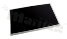 Wyświetlacz TFT; LCD 10.1"; 1024xRGBx600 pikseli; cyfrowy; 1024xRGBx600 pikseli; podświetlenie białe LED; 40 pinów; kontrast 800:1 ; 250 cd/m2; interface LVDS;
