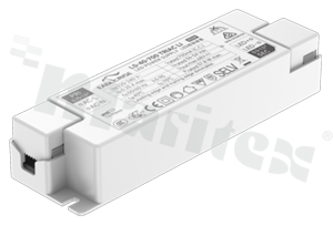 Power Supply; LED; 40W; 36-54V; 700mA