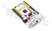 Zestaw Startowy AT32F403AVGT7; ARM Cortex-M4; USB; Ethernet; Arduino