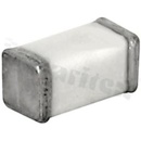Bezpiecznik SMD; superszybki FF; 1A; 125V AC/DC; 3.2×1.55×0.5mm; -55+150 st.C