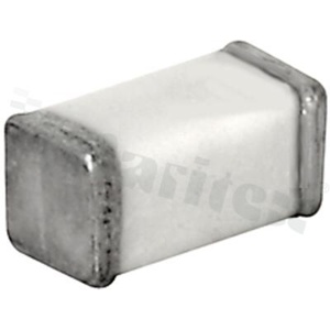 Bezpiecznik SMD; superszybki FF; 1.5A; 125V AC/DC; 3.2×1.55×0.5mm; -55+150 st.C