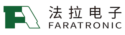 FARATRONIC