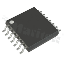 Mikrokontrolery MCU 8-bitowe; MICROCHIP; PIC16LF1823-I/SL; PIC; 32 MHz; FLASH; 3