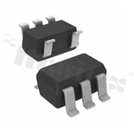 Przetwornica DC/DC: PMIC;AP3012KTR-E1; Uwej: 2,6÷16VDC; Uwyj: 1,25÷29VDC;SOT23-5